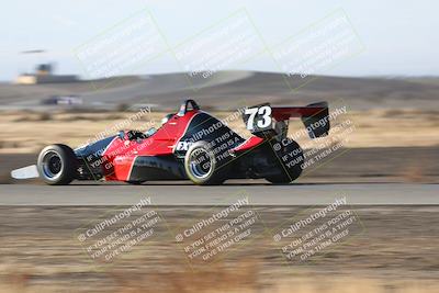 media/Nov-17-2024-CalClub SCCA (Sun) [[5252d9c58e]]/Group 2/Qual (Star Mazda Entrance)/